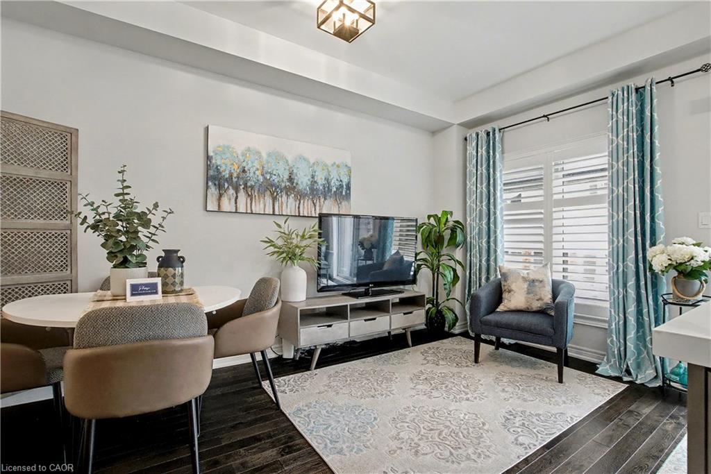 24-377 Glancaster Road Property Photo 18