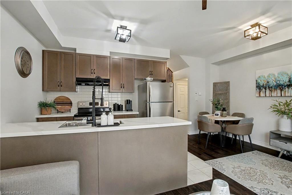 24-377 Glancaster Road Property Photo 19