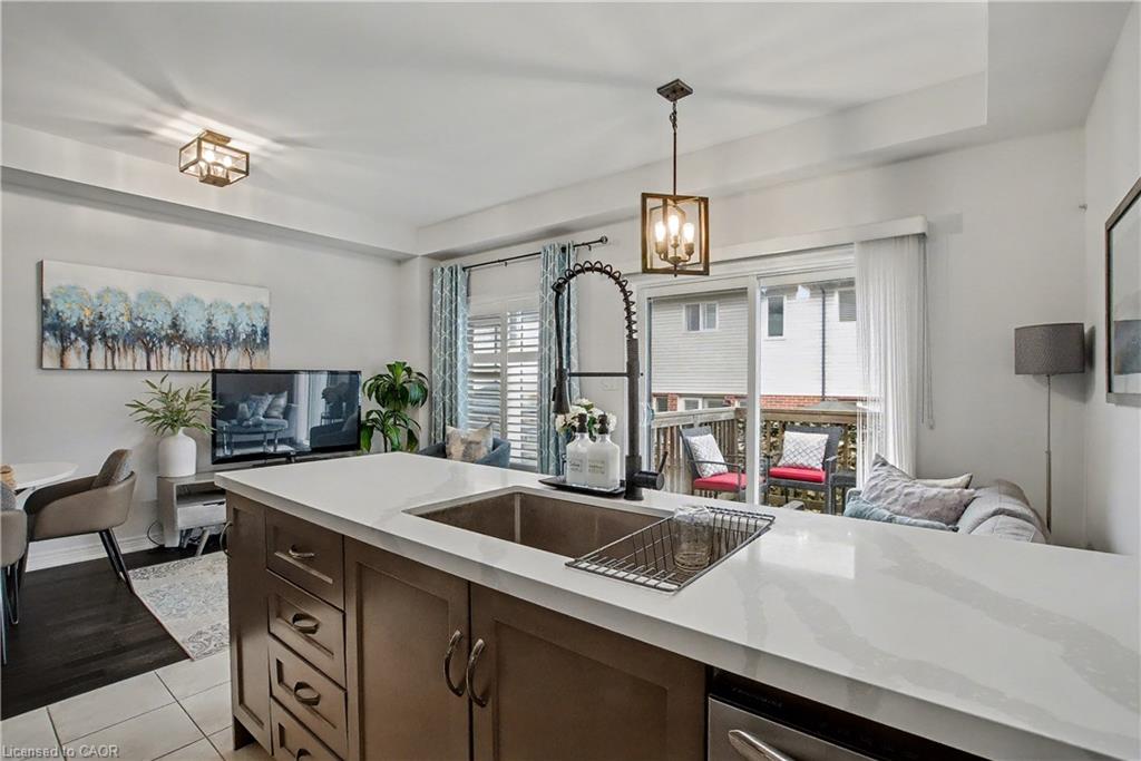 24-377 Glancaster Road Property Photo 20