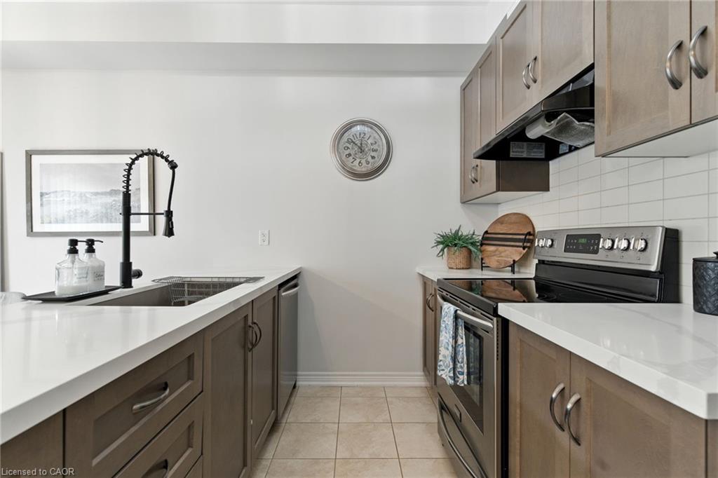 24-377 Glancaster Road Property Photo 21