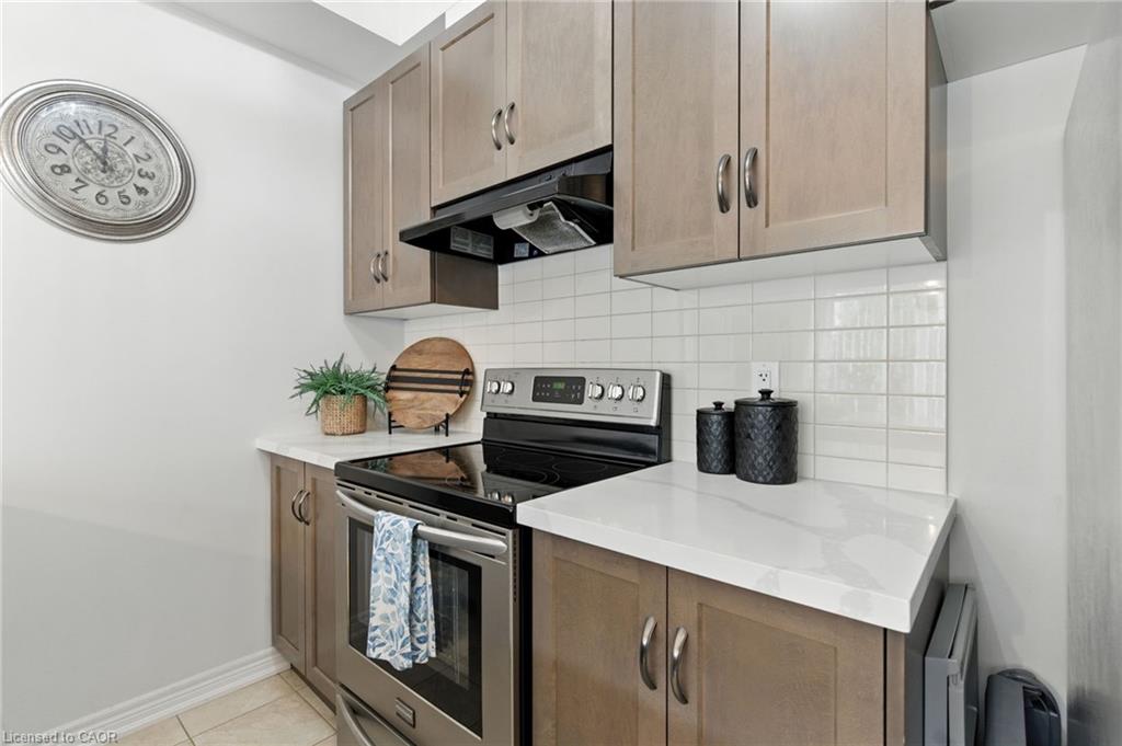 24-377 Glancaster Road Property Photo 22