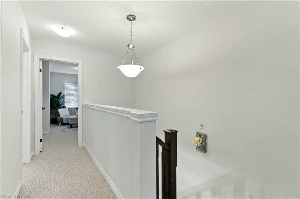 24-377 Glancaster Road Property Photo 23