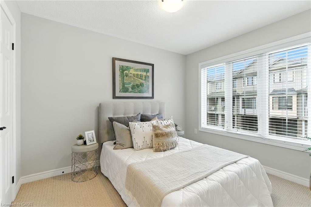 24-377 Glancaster Road Property Photo 25