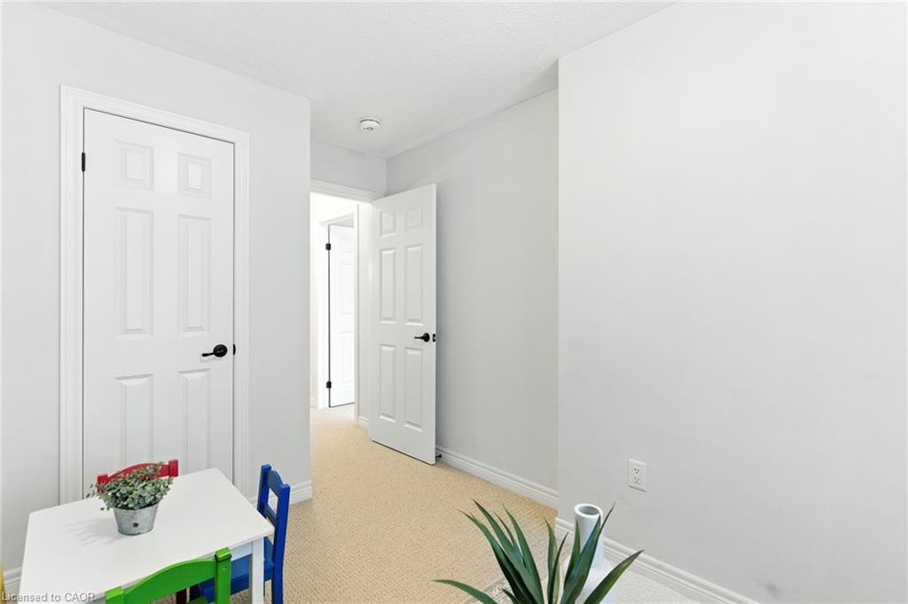 24-377 Glancaster Road Property Photo 26