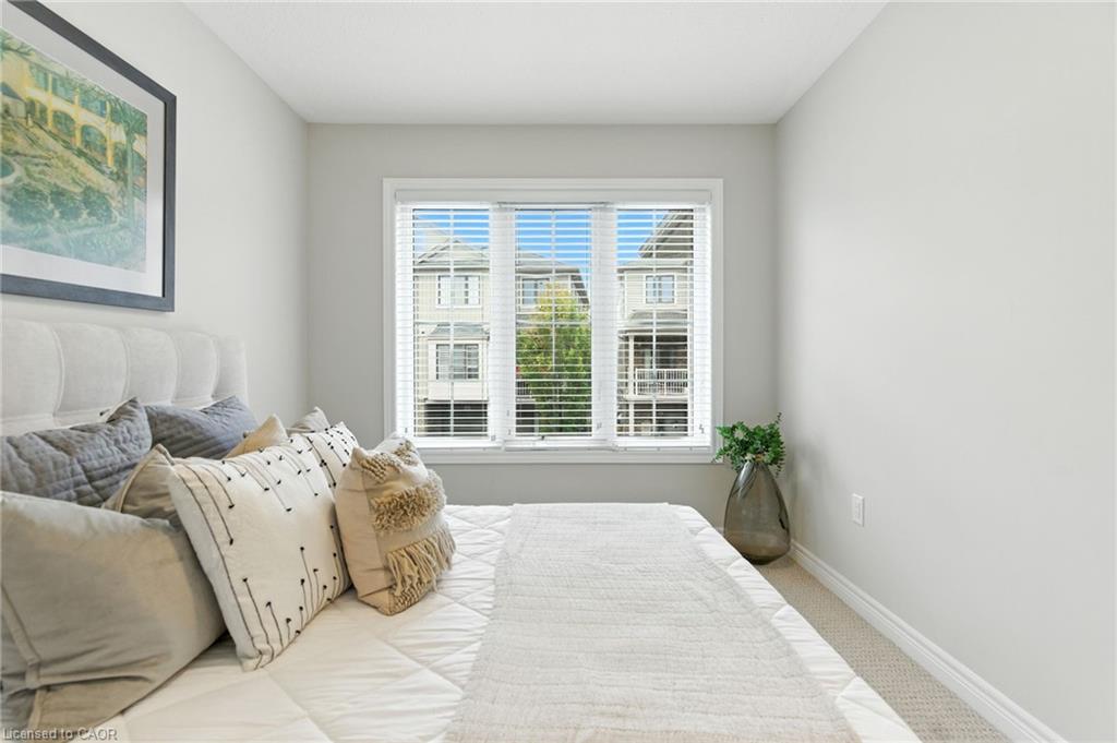 24-377 Glancaster Road Property Photo 27