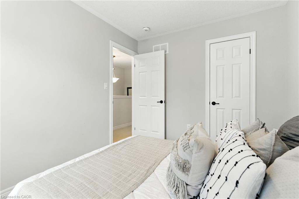 24-377 Glancaster Road Property Photo 28