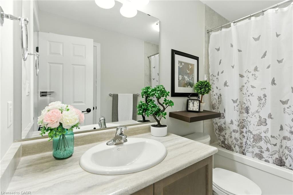 24-377 Glancaster Road Property Photo 29