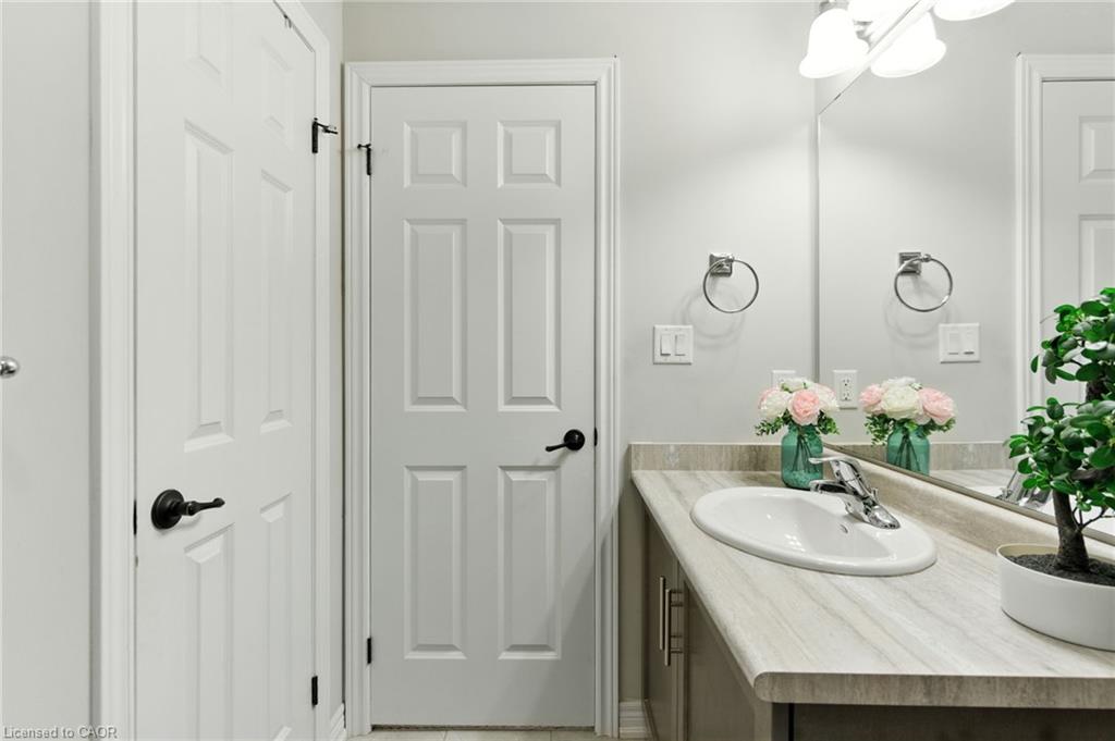 24-377 Glancaster Road Property Photo 30