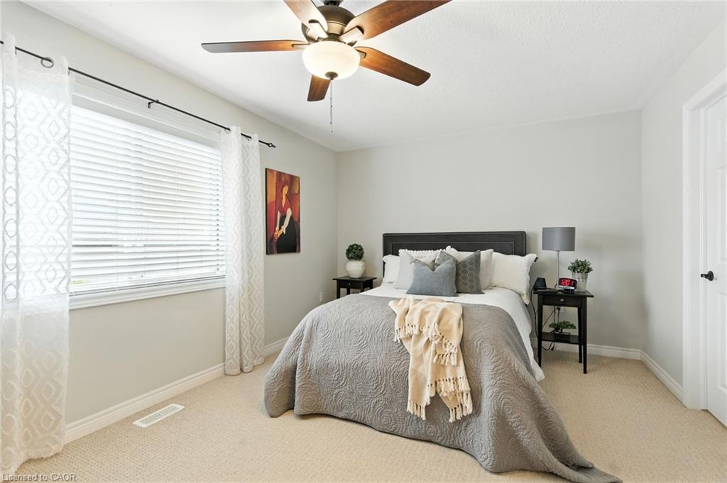 24-377 Glancaster Road Property Photo 31