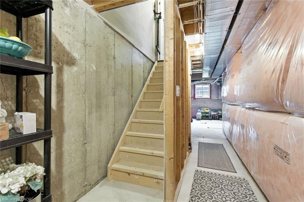 24-377 Glancaster Road Property Photo 36