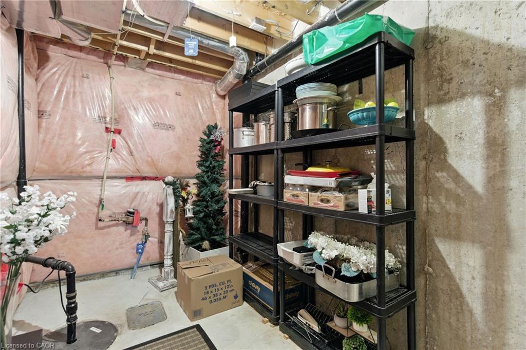 24-377 Glancaster Road Property Photo 37