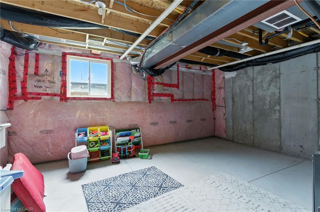 24-377 Glancaster Road Property Photo 38