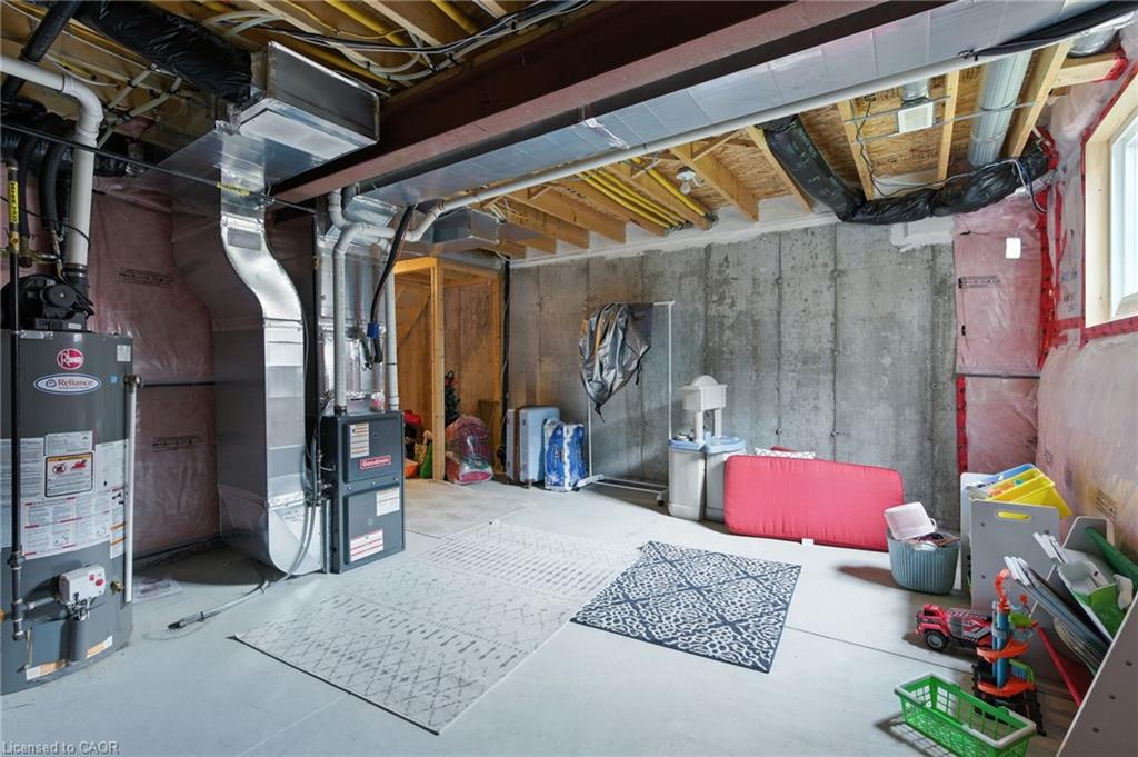 24-377 Glancaster Road Property Photo 39