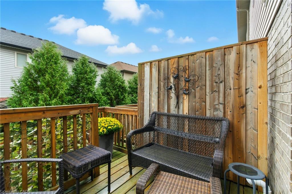 24-377 Glancaster Road Property Photo 40