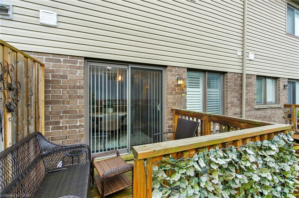 24-377 Glancaster Road Property Photo 42