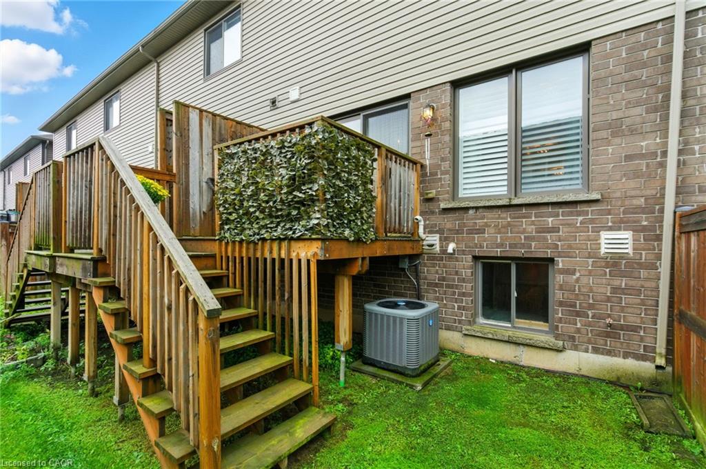 24-377 Glancaster Road Property Photo 43