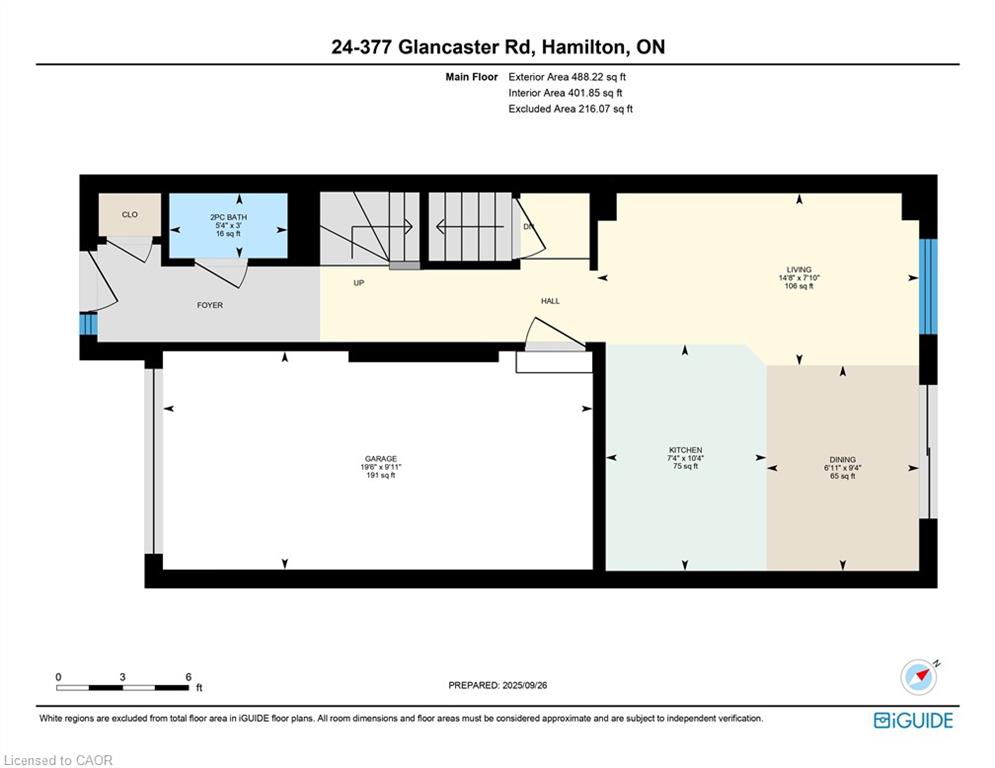 24-377 Glancaster Road Property Photo 45