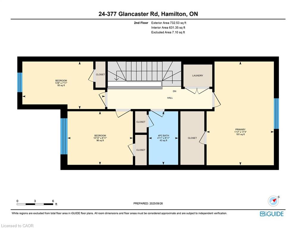 24-377 Glancaster Road Property Photo 46