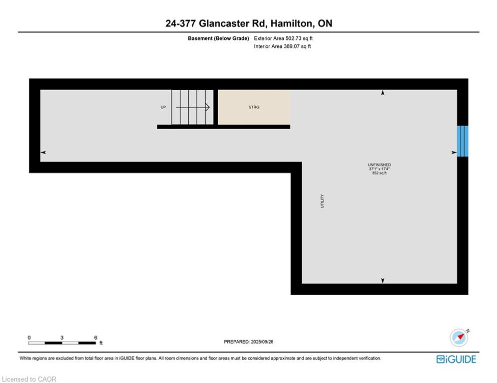 24-377 Glancaster Road Property Photo 47