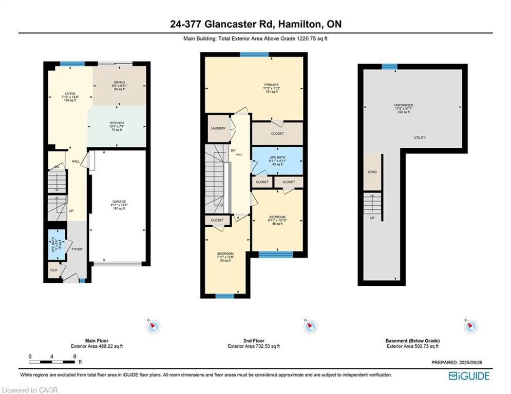 24-377 Glancaster Road Property Photo 48