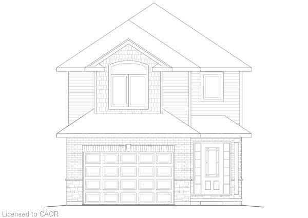 215 Lafayette Street E Property Photo 1