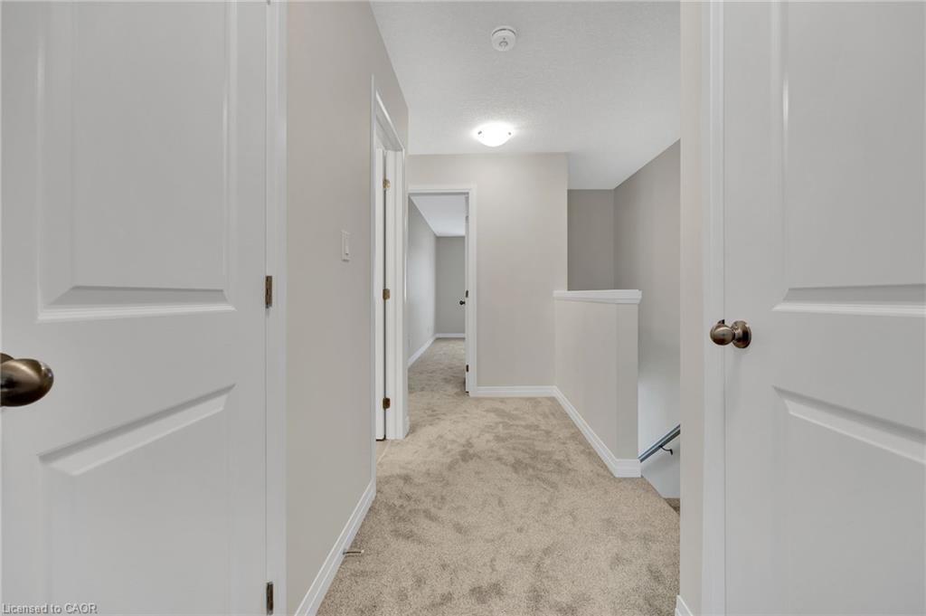 16 Sandstone Street Property Photo 14