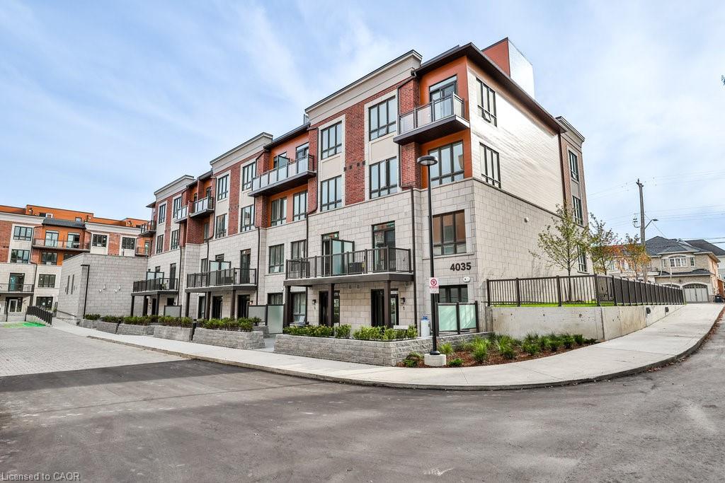 21-4035 Hickory Drive Property Photo 1