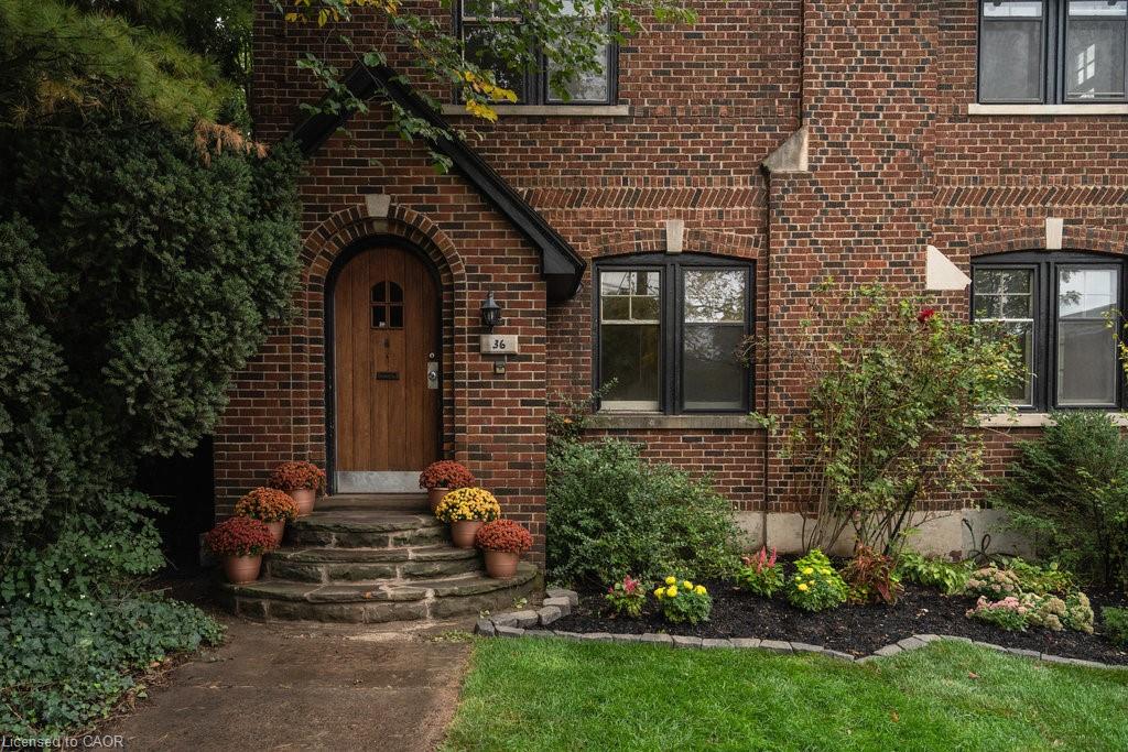 36 Mountwood Avenue Property Photo 1