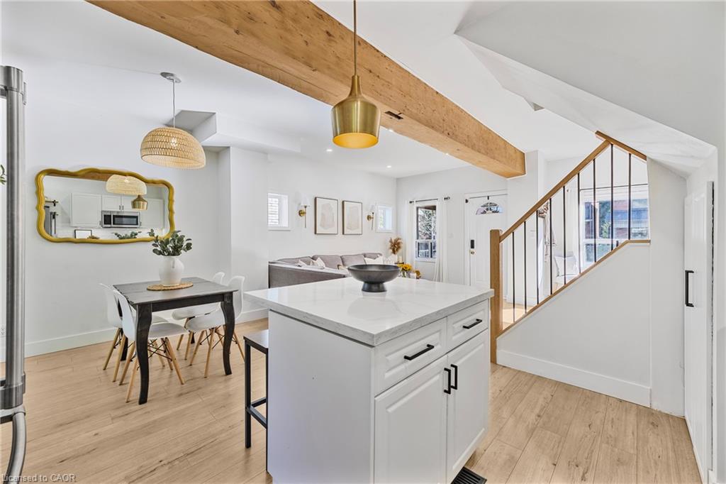 289 Cumberland Avenue Property Photo 7