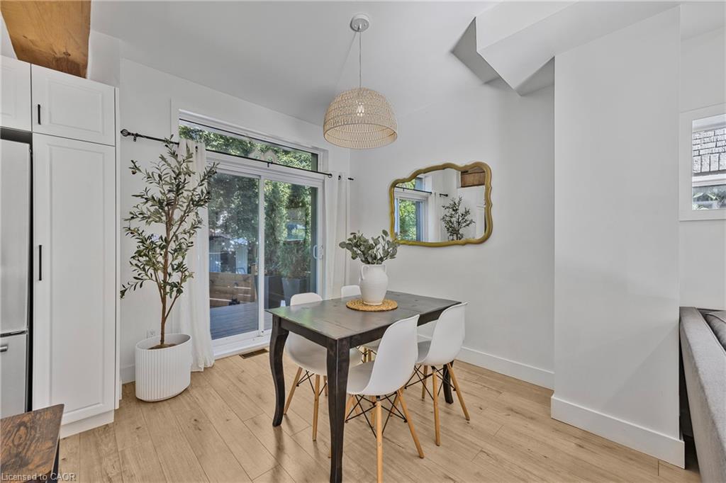 289 Cumberland Avenue Property Photo 10