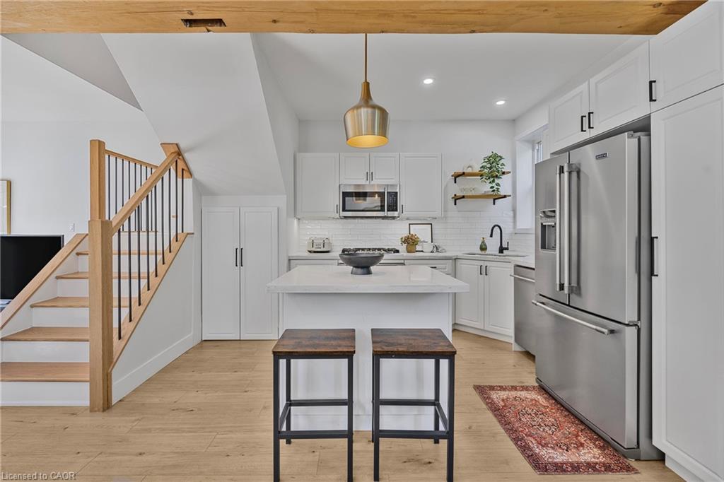 289 Cumberland Avenue Property Photo 11