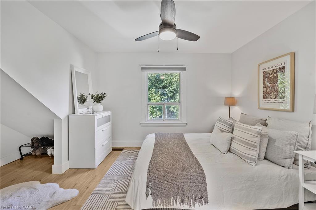 289 Cumberland Avenue Property Photo 13