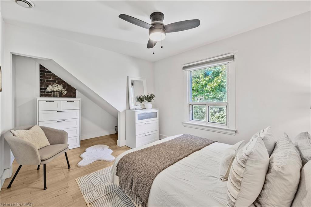 289 Cumberland Avenue Property Photo 14