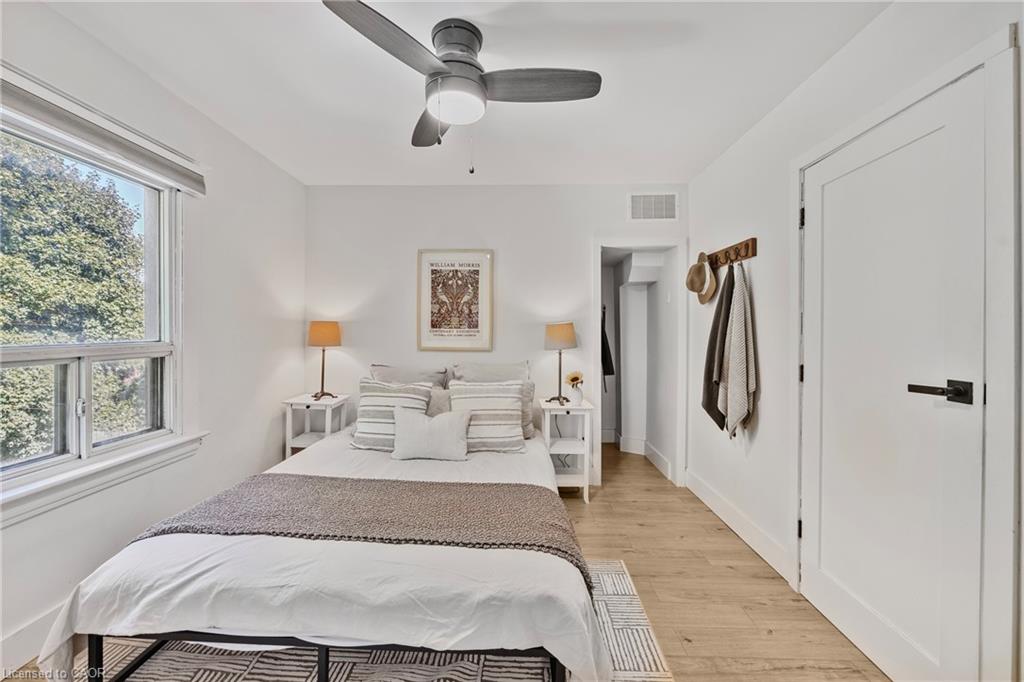 289 Cumberland Avenue Property Photo 15