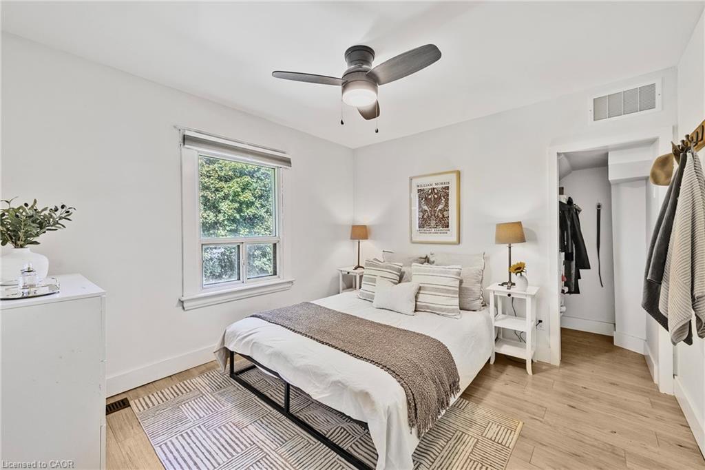 289 Cumberland Avenue Property Photo 16