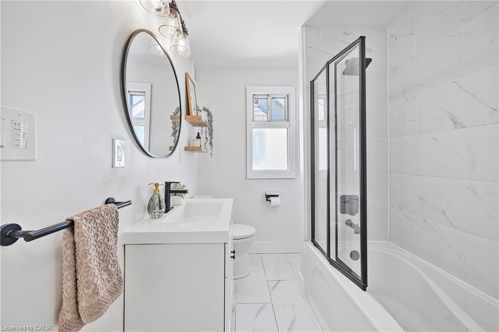 289 Cumberland Avenue Property Photo 17