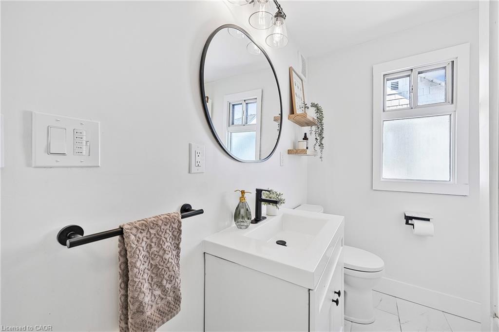 289 Cumberland Avenue Property Photo 18