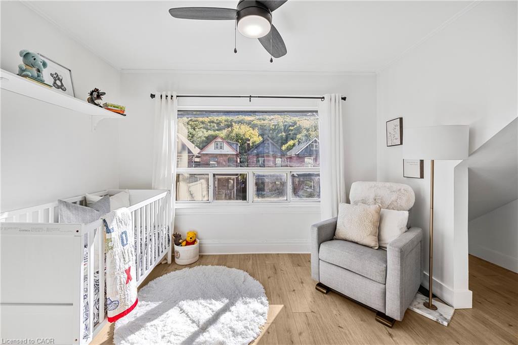 289 Cumberland Avenue Property Photo 19