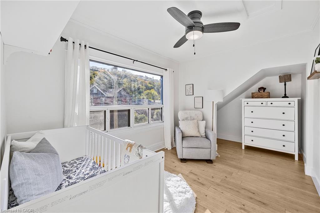 289 Cumberland Avenue Property Photo 20