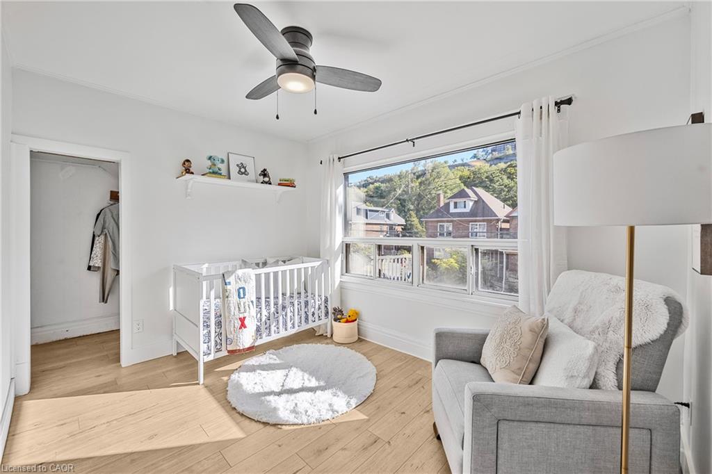 289 Cumberland Avenue Property Photo 21