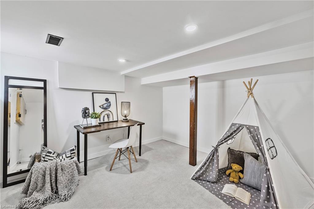 289 Cumberland Avenue Property Photo 24