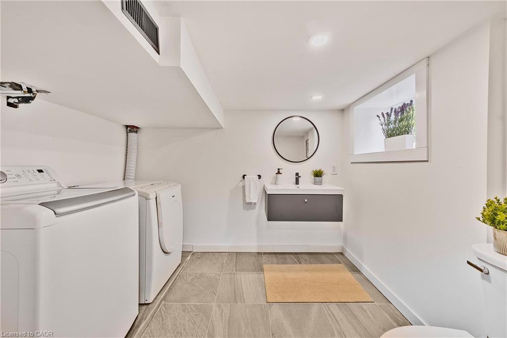 289 Cumberland Avenue Property Photo 27