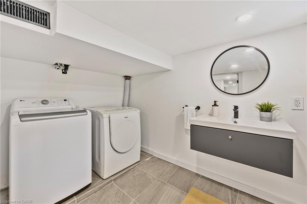 289 Cumberland Avenue Property Photo 28