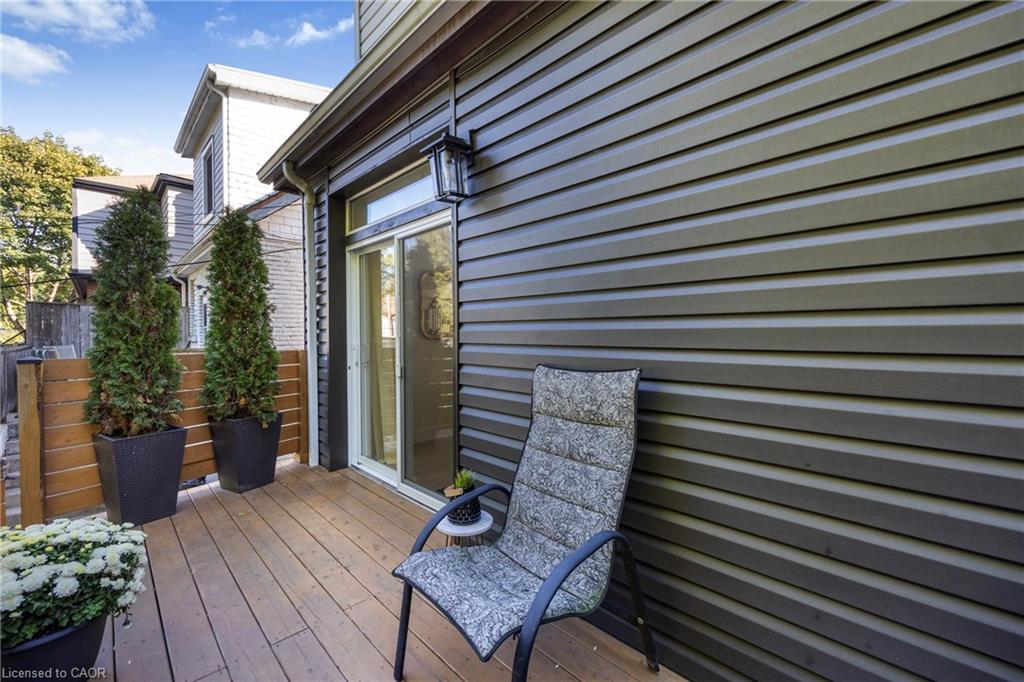 289 Cumberland Avenue Property Photo 30