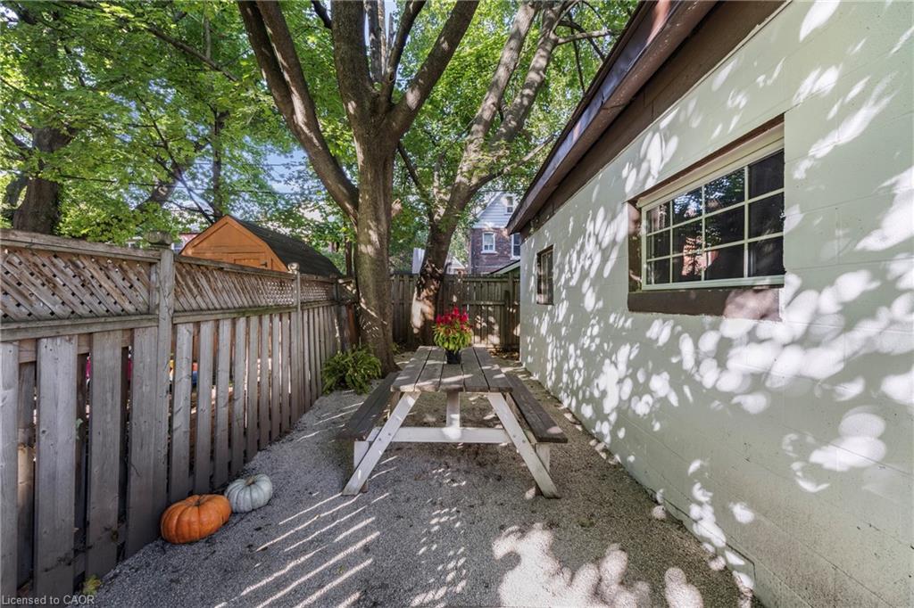 289 Cumberland Avenue Property Photo 34