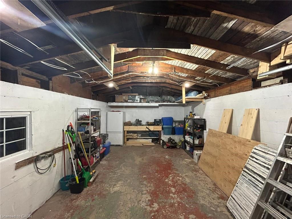 289 Cumberland Avenue Property Photo 36