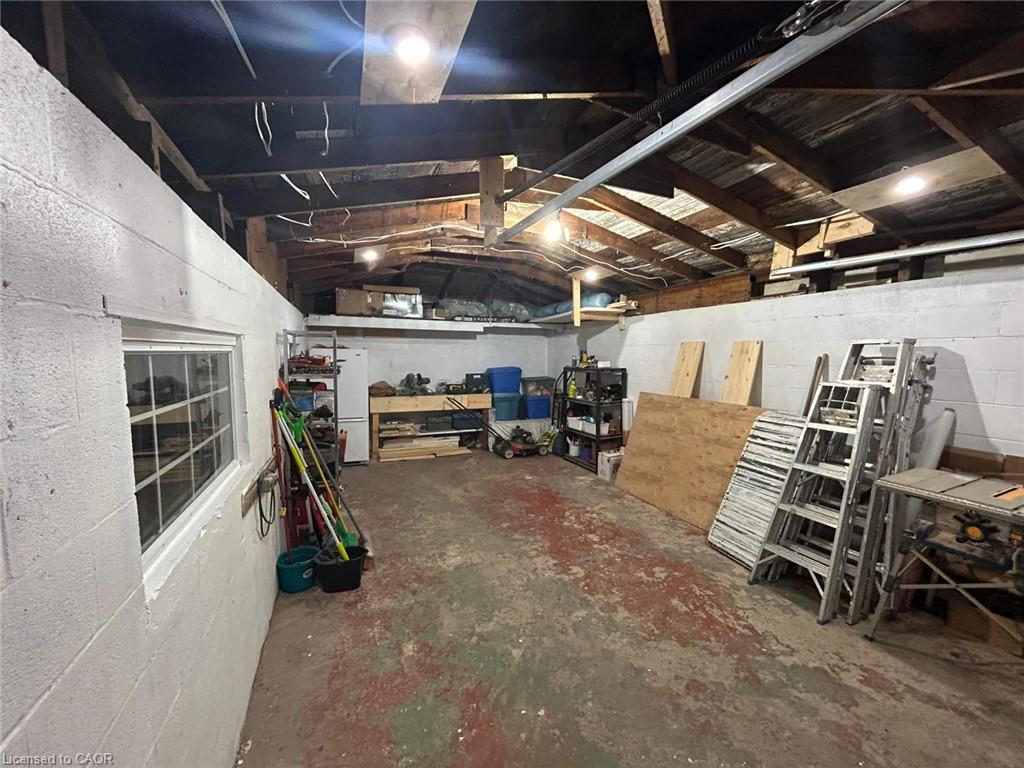 289 Cumberland Avenue Property Photo 37