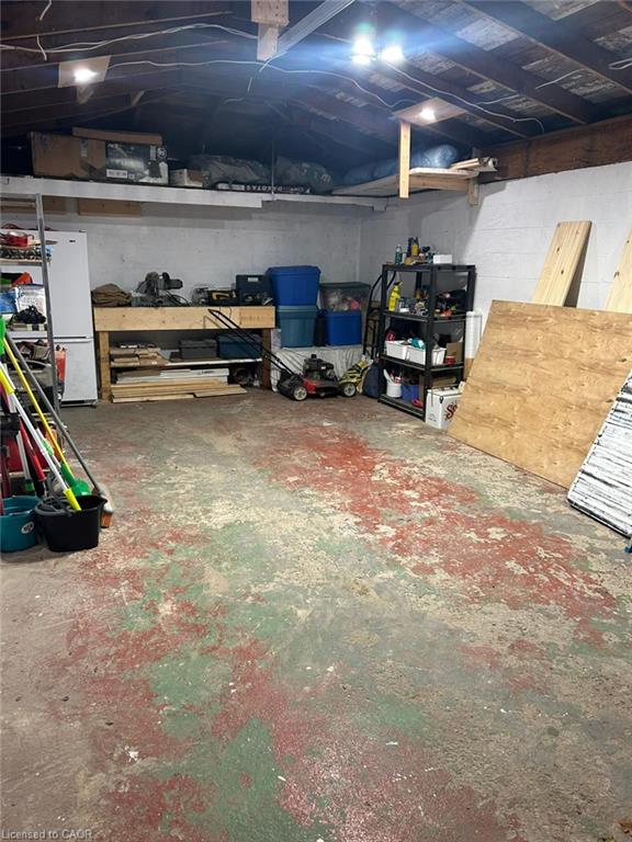 289 Cumberland Avenue Property Photo 38