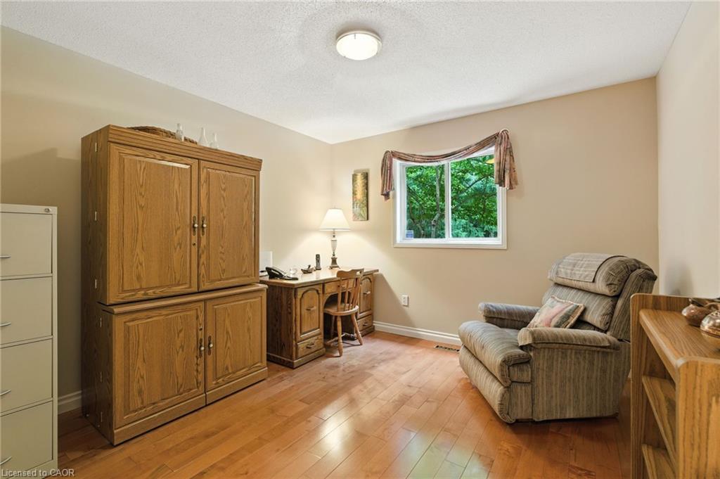 18 Naples Boulevard Property Photo 17