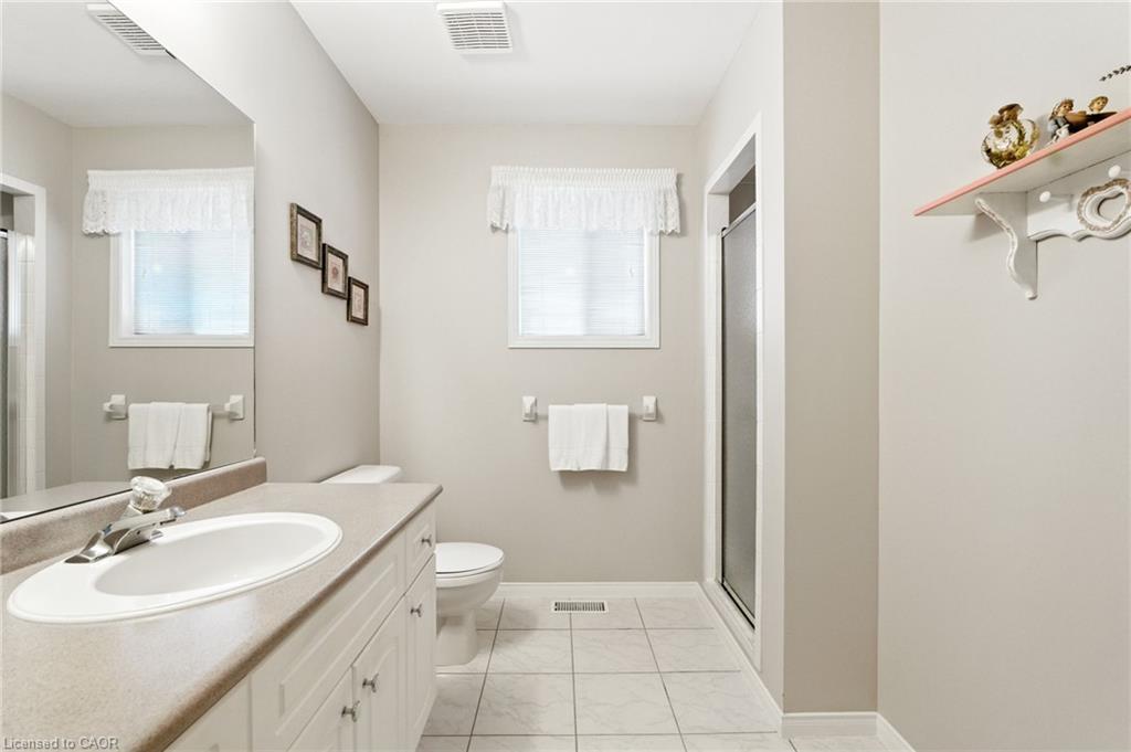 18 Naples Boulevard Property Photo 20